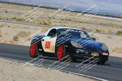 media/Jan-28-2023-PCA San Diego (Sat) [[9b4a3c2ede]]/Yellow Group/Session 1 (Turn 12 Inside)/